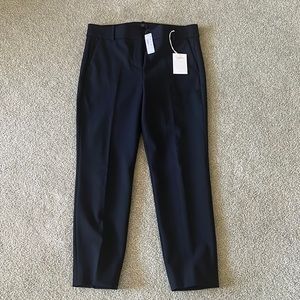 J Crew Cameron Pant